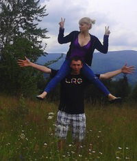 Іван Гетьман