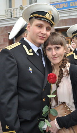 Екатерина Меженная