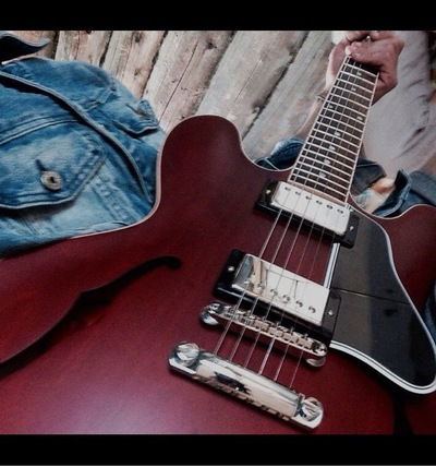 Владислав Пятунин