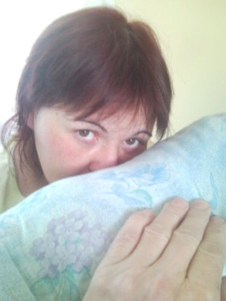 Просто Хороший Человек