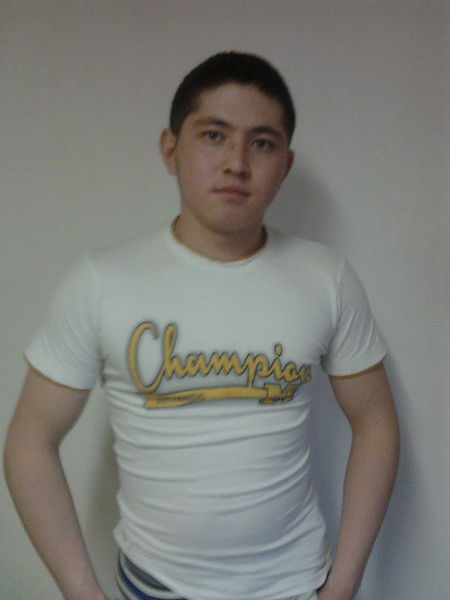 Туко Субанкулов