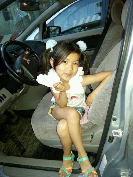 Аскар Нуржамал