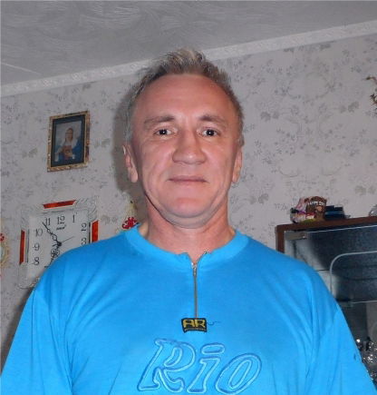 Андрей Плотников