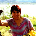 Zina Nurpiisova