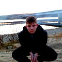 Родион Юрьев