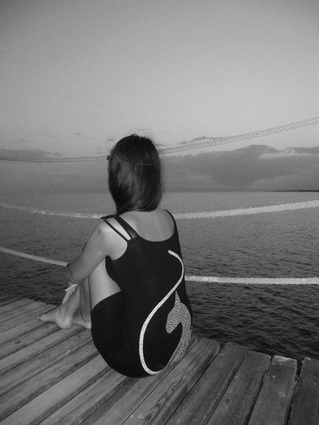 Ильмира Халиуллина