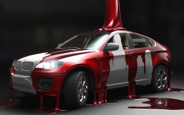 Константин Анатольевич