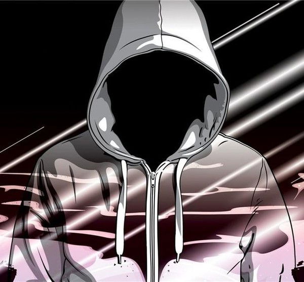 Артур Гилязетдинов