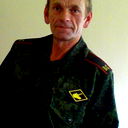 Владимир Серяков