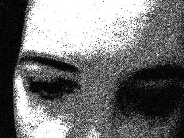 Наталия Малашенко