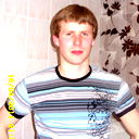 Алексей Братиков