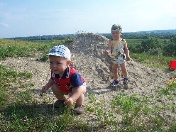 Петя Недильський