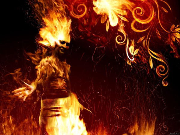 Елена Махова