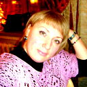 Леднева Сергелана