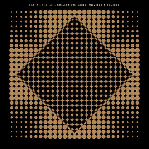 Руслан Волков