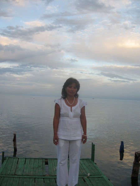 Гульбустан Абдукадирова