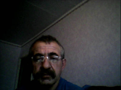 Анатолий Гейдаров