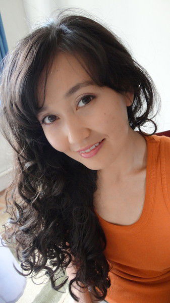 Ардак Кубеева