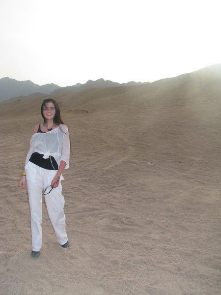 Анна Головатая