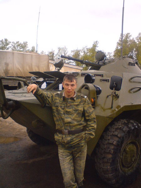 Aнвaр Aбдулaхaтов