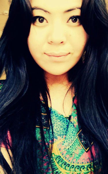 Актоты Байбосынова