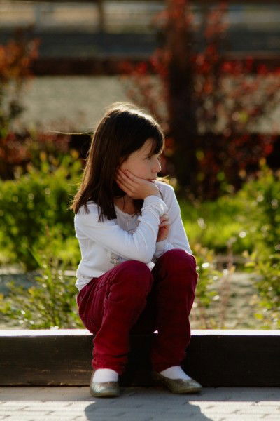 Александра Глазкова