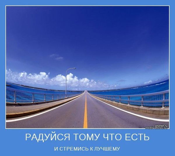 Ерден Жакупбеков