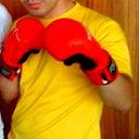 Азат Камалов