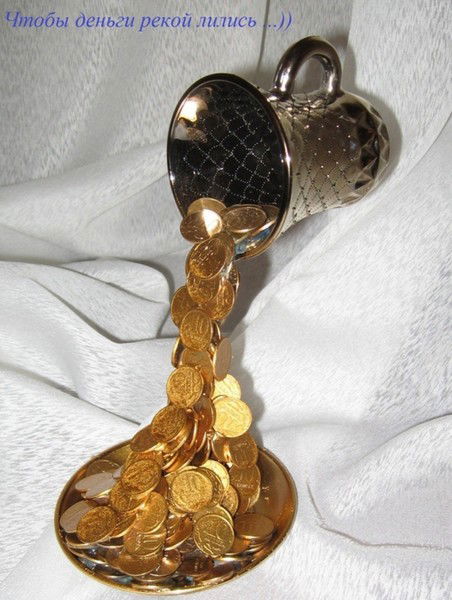 Наталья Цуканова