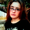 Елена Горшкова