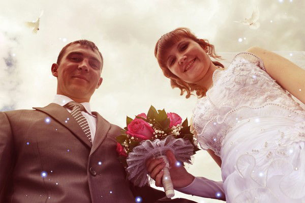 Илья Зуевич