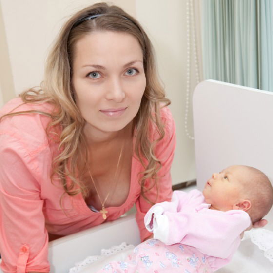 Евгения Беззабава