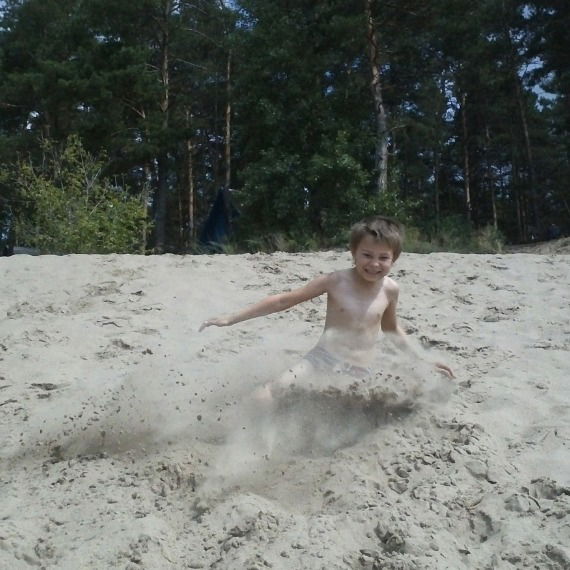 Алексей Лукьянов