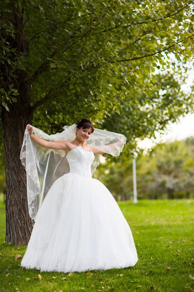 ~••~ Nатали~••~ Кузнецова