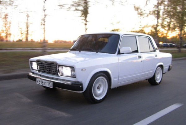 Ерзат Кадырбай