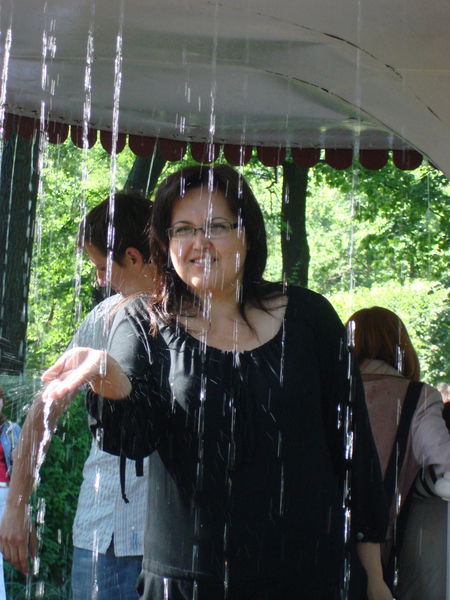 Юлия Деранкова