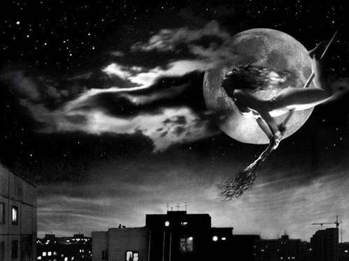 Надежда Жирнова