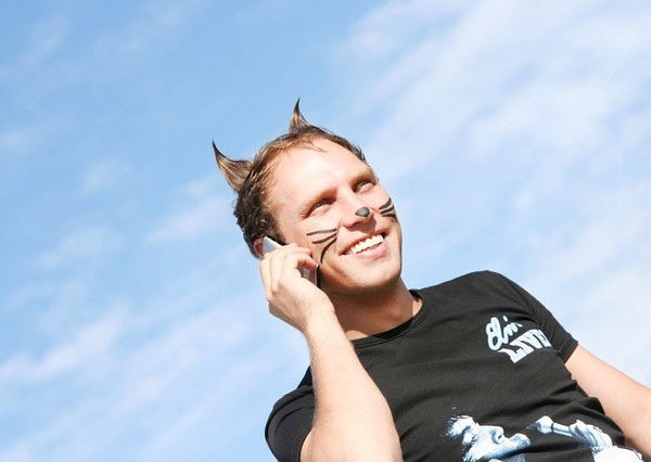 Сергей Вайс