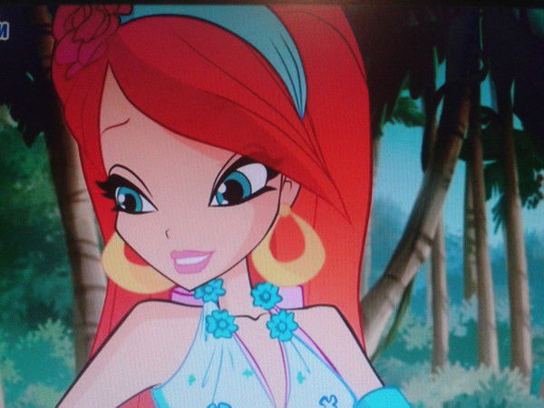 ♥♥♥Вероника@♥♥♥ ♥♥♥