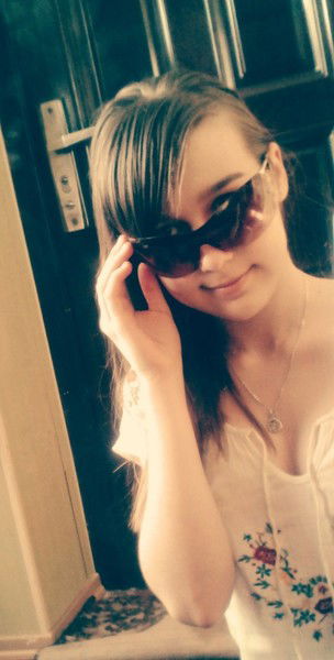 Татьяна Гречкина