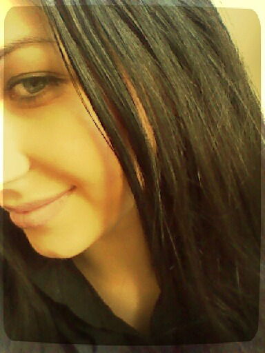 Ирина Токарь