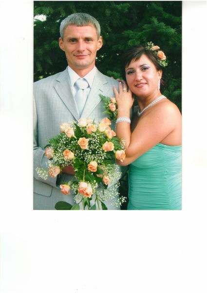 Людмила Филиппова