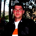 Евгений Кудрявцев