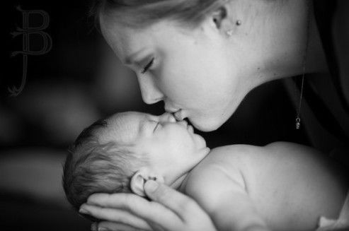 Зейнеп Сарсембекова