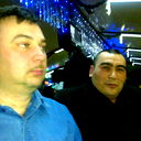 Кенже Алимбетов