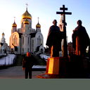 Анатолий Волчихин
