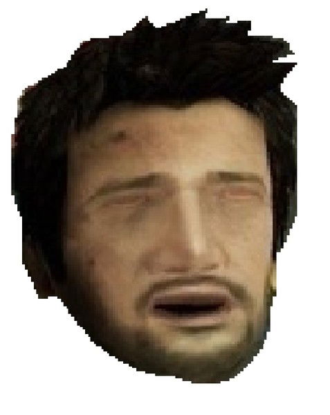 Серёжа Малышенин