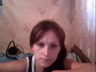 Яна Экономова