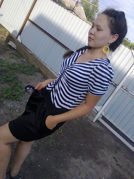 А_Ты_Для_Меня! ¤Джумагалиева¤