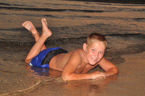 Александр $$$$$$$